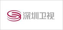战略合作伙伴