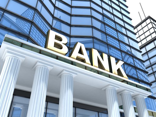 企业银行开户许可证取消