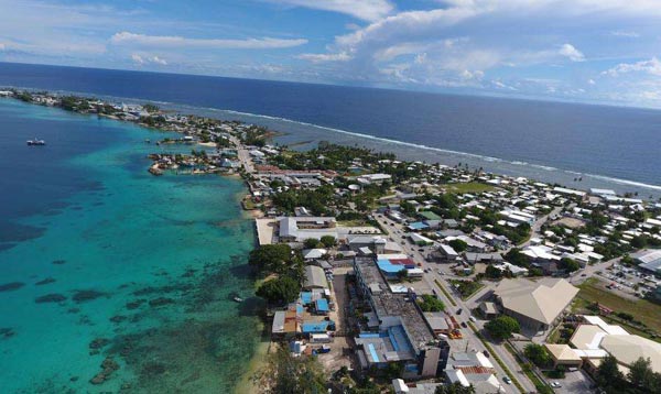 马绍尔群岛公司注册 .jpg 马绍尔群岛公司注册 .jpg