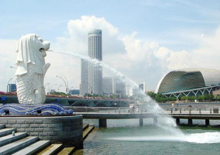 新加坡2019财政预算案，新加坡公司可享受更多优惠