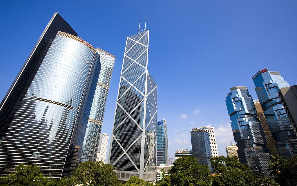 如何办理香港公司董事股东变更？