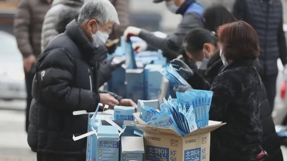 香港公司注冊