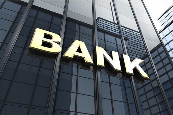 如何提高香港公司银行开户成功率