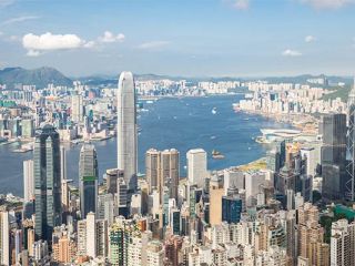 什么是香港离岸公司？详解香港离岸公司注册流程