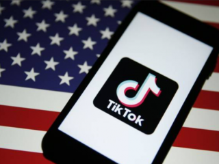 美国Tiktok小店入驻指南及美国公司注册优势