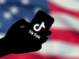 TikTok面临历史性挑战，跨境电商卖家该如何去何从？