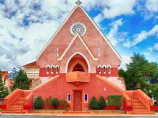 马德里国际商标  Madrid