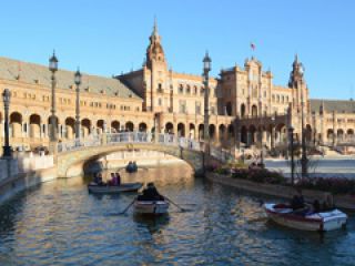 西班牙 Spain