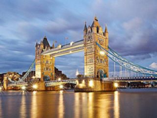 英国 United Kingdom