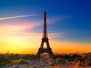 法国 France