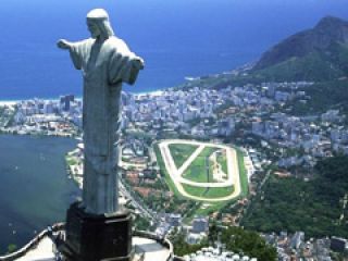 巴西 Brazil