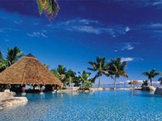斐济 Fiji 