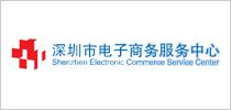 港丰注册香港公司合作机构