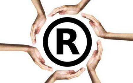 商标注册获利近百万 商标注册获利近百万