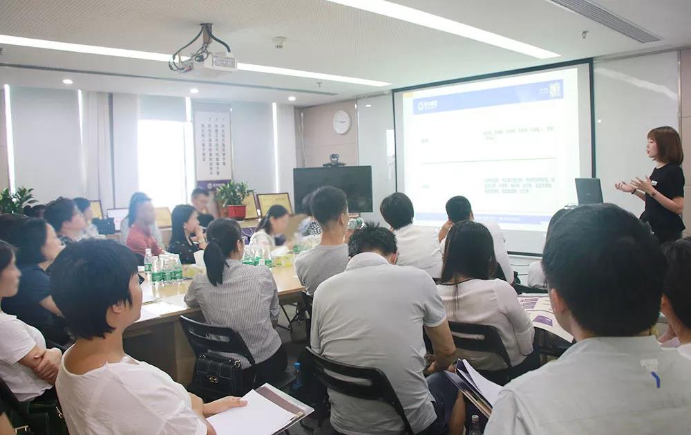 香港公司在全球运营的税务优势