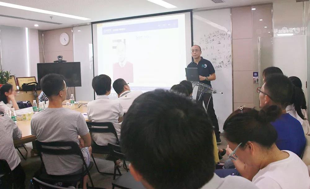 香港公司在全球运营的税务优势