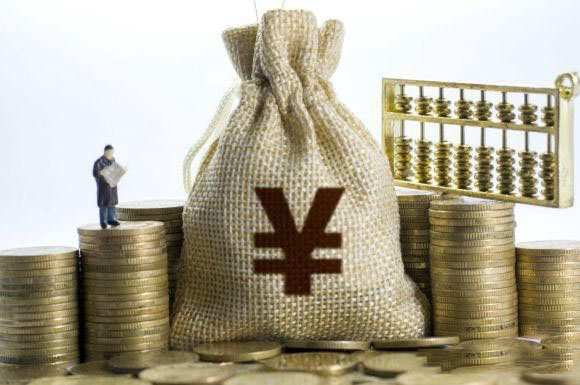 香港公司零申报 香港公司零申报