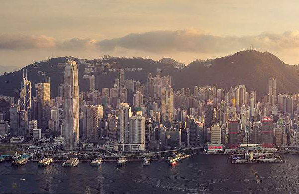 那么香港公司成立后，需要做那些重要的维护呢