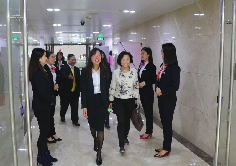 注册香港公司