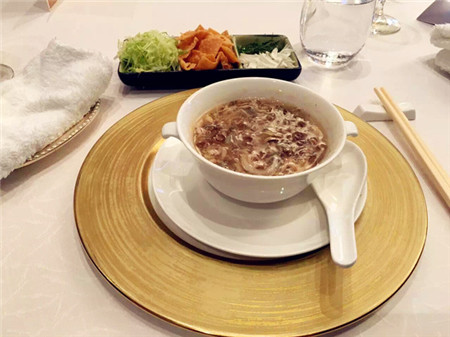 香港公司注册