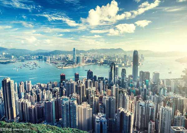 BVI经济实质法案