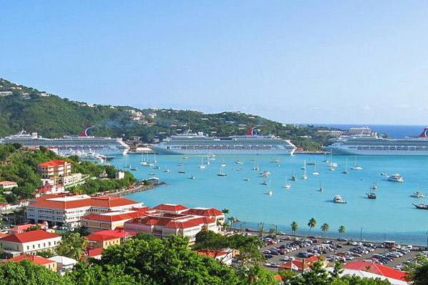 塞舌尔公司注册