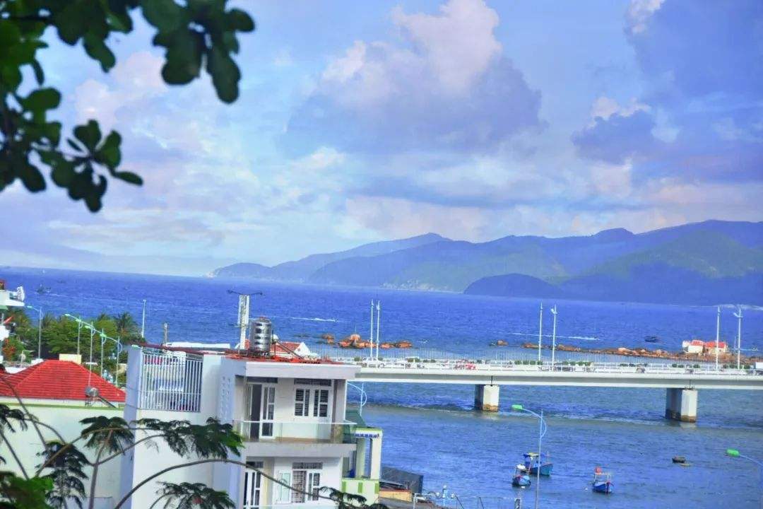 越南公司注册