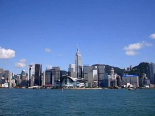 企业注册海外公司，选择分公司还是子公司