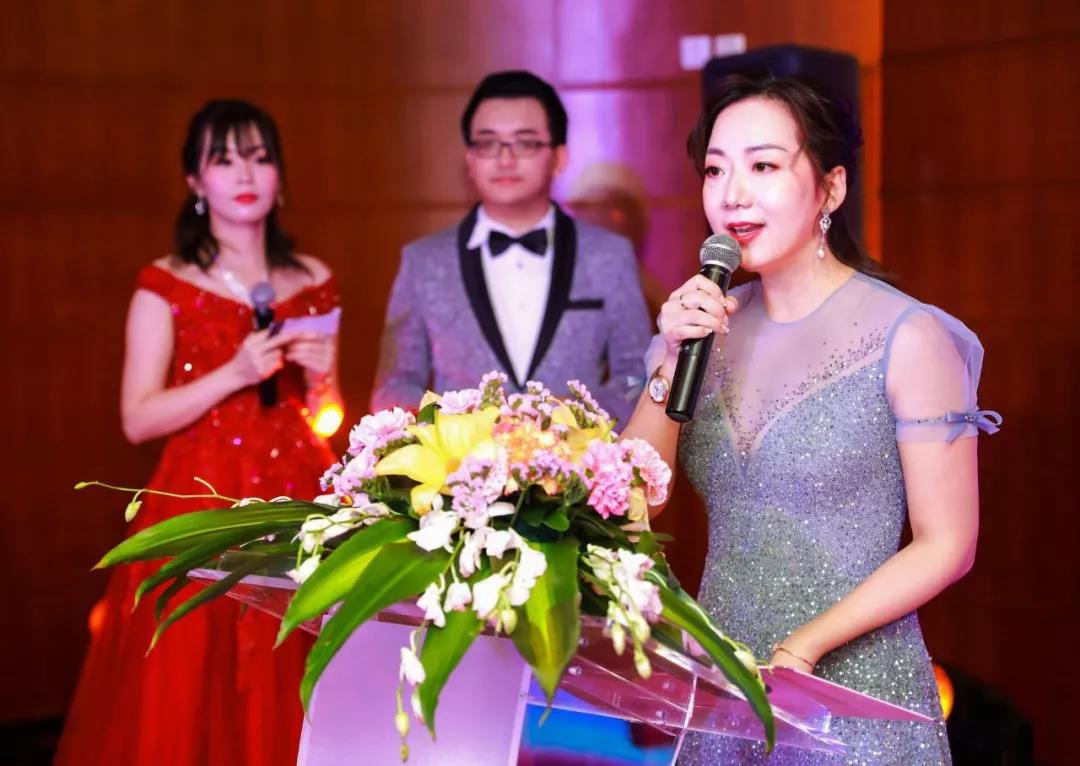 港丰集团活动