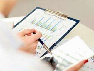 香港2019/20年度报税最新通知