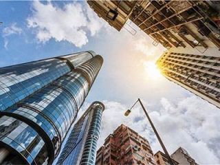 香港仍是企业境外上市不二之选