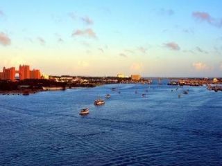 注册开曼公司如何在香港上市