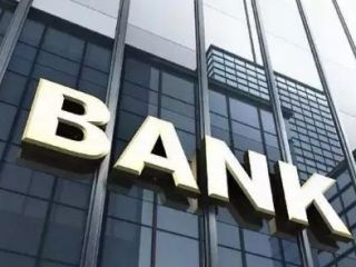 注册开曼公司后如何办理银行开户