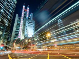注册香港分公司需要注意哪些税务问题