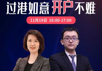 新闻图