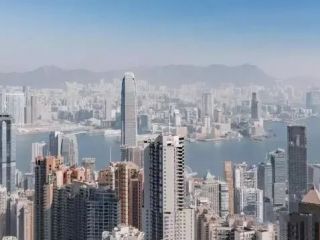 注册香港公司需要关注的这几个“关键词”