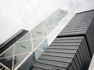 注册香港公司和注册群岛公司的差异