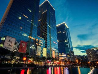 2023年注册香港公司需符合这些规定