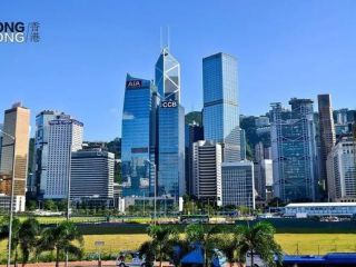 购买香港现成公司的常见问题