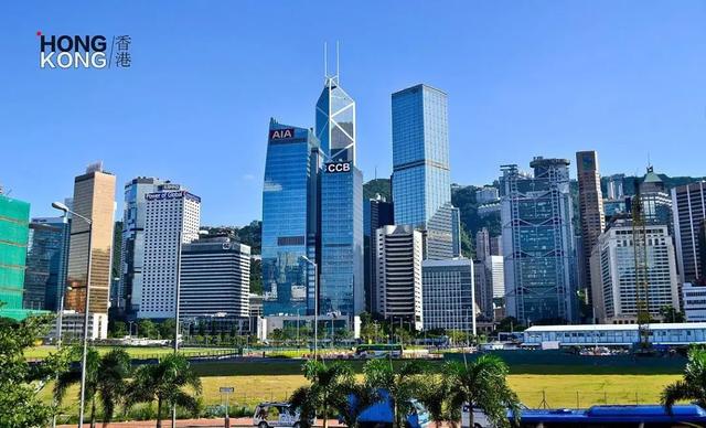 购买香港现成公司的常见问题