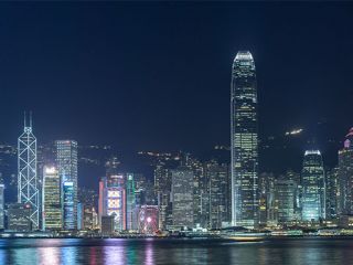 注册香港公司之后名称如何变更