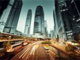 香港公司经营范围变更注意事项