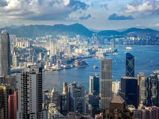 注册香港公司名称不能获批的情况