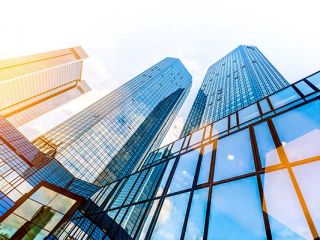 入驻京东国际、天猫国际，跨境电商可以采取哪些方案？