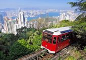 注册香港公司
