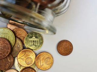 什么是香港公司的注册资本