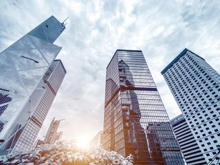 如何注册香港离岸公司运营跨境电商