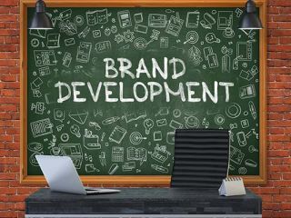 品牌出海，注册国际商标如何选择注册地