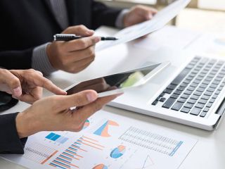 香港公司关于应课利得税的特别规定