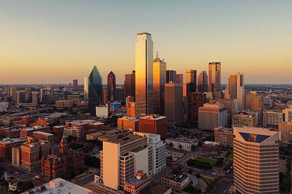 注册离岸公司的优势和特点 注册离岸公司的优势和特点